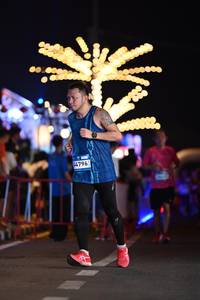 BIB: 
                            <button type="button" onclick="openModal(23535431)" class="btn btn-primary btn-sm float-right btn-popup" data-toggle="modal" data-target=".modal-high-quality">
                        <i class="fas fa-shopping-cart"></i> Add to Cart
                    </button>
                                            <button type="button" onclick="isThisMe(23535431, true)" class="btn btn-success btn-sm float-right btn-popup btn-isme hidden" data-toggle="tooltip" data-placement="bottom" title="นี่คือรูปของคุณใช่ไหม คลิกที่นี่เพื่อเอาเข้าอัลบั้ม">
                        <i class="fas fa-plus"></i> Add to album
                    </button>
                    <button type="button" onclick="isThisMe(23535431, false)" class="btn btn-warning btn-sm float-right btn-popup btn-isnotme hidden">
                        <i class="fas fa-ban"></i> Remove from album
                    </button>